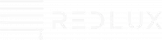 Redlux redőny - logo